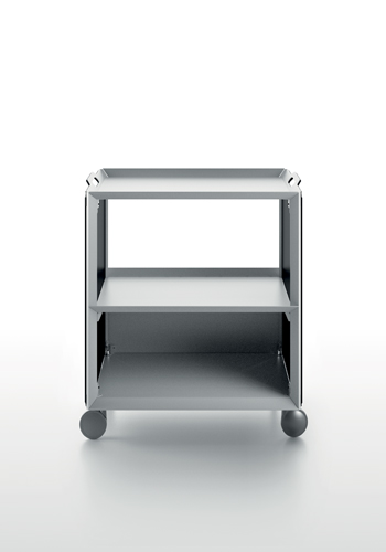 Mobile Life by Danese Artemide Design Accessories
